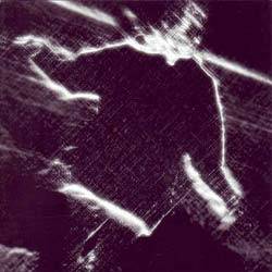 VEGA (ITA-1) : Cocaine